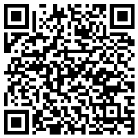 QR Code for bitcoin:bitcoin:bitcoin:bitcoin:dash:XhaZGak2m7SPyf3it6U6YS8nktpzG3aRy1