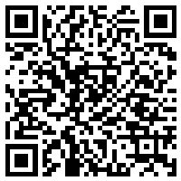 QR Code for bitcoin:bitcoin:bitcoin:bitcoin:dash:XhaaJ2krPwkXrPyGcQLpb6pB2HtfwVN1Lp