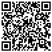 QR Code for bitcoin:bitcoin:bitcoin:bitcoin:dash:XhabnDzSv7CSFQSW2hZNZJ8wPputPokZom
