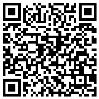 QR Code for bitcoin:bitcoin:bitcoin:bitcoin:dash:XhacHTyrUMfEnfWLLaxkadjgAShhDpt5PE
