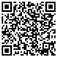 QR Code for bitcoin:bitcoin:bitcoin:bitcoin:dash:XhadP3ZLwStaGCxe5GAAHuTcyB4uyFHT9h