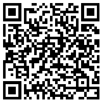 QR Code for bitcoin:bitcoin:bitcoin:bitcoin:dash:XhadfBAcH9Ud9sEP9YP1Q4shbcndP9WeqC