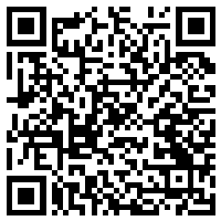 QR Code for bitcoin:bitcoin:bitcoin:bitcoin:dash:Xhadh7Lo69nokfY7PrMmrhXdSnagP5Hv3c