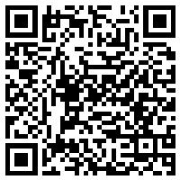 QR Code for bitcoin:bitcoin:bitcoin:bitcoin:dash:Xhaf6BTFMaoDZdaGCfprneyy6nzn2EZcC2