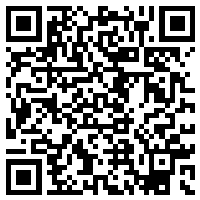 QR Code for bitcoin:bitcoin:bitcoin:bitcoin:dash:XhafBwevAvqGwQLVAMG1sCRyLDLRsdkPqi