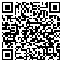 QR Code for bitcoin:bitcoin:bitcoin:bitcoin:dash:XhafQn3PV1xWMdFaCPLi7gWTmXibPwr2Qr