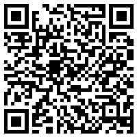 QR Code for bitcoin:bitcoin:bitcoin:bitcoin:dash:Xhaft9yWhyzFgrAncK6WwVZBN91Fvo8h2E