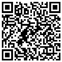 QR Code for bitcoin:bitcoin:bitcoin:bitcoin:dash:Xhag2bG23v54iL4PcbqdGefAUd6aAFY1P3