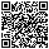 QR Code for bitcoin:bitcoin:bitcoin:bitcoin:dash:XhaizTMctokXDrpdpX8YfpKsA9ZP8QSnUd