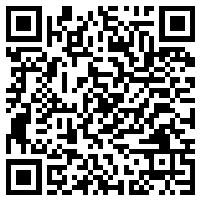 QR Code for bitcoin:bitcoin:bitcoin:bitcoin:dash:XhajphLbsSfufVVHX3huRMFKbPGLP5aL4z