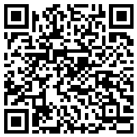 QR Code for bitcoin:bitcoin:bitcoin:bitcoin:dash:XhakFpry72Yd78NZ3JHS8Mt53FPf8ErsVX