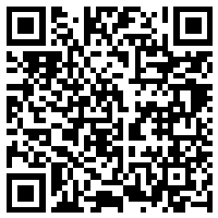 QR Code for bitcoin:bitcoin:bitcoin:bitcoin:dash:XhakMbsftYqprjTHQa2KC2RPyn4XQtJW6t