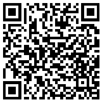 QR Code for bitcoin:bitcoin:bitcoin:bitcoin:dash:XhakMeUyAx26WZQ4MLTbfb9yh6nY5joSFS