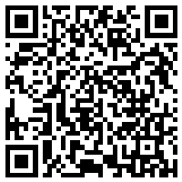 QR Code for bitcoin:bitcoin:bitcoin:bitcoin:dash:XhamXfn8B6GKjqhrB1cPPCA3eRzVMha1CV