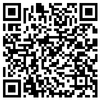 QR Code for bitcoin:bitcoin:bitcoin:bitcoin:dash:XhamakEaXZMEfgyVqFrunSGbbBWgRCTVx9