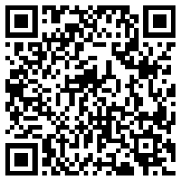 QR Code for bitcoin:bitcoin:bitcoin:bitcoin:dash:XhamzRFFXEY457mWH96vJ7rW7fipUp6a4P