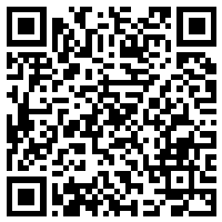 QR Code for bitcoin:bitcoin:bitcoin:bitcoin:dash:XhanfddScpMiuLB8EQSziVhqNDPpS3MC7a