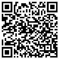 QR Code for bitcoin:bitcoin:bitcoin:bitcoin:dash:Xhap5tsLDJ9aGeuLgBUDdqBcnb8sXAZcN9