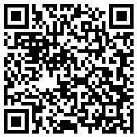 QR Code for bitcoin:bitcoin:bitcoin:bitcoin:dash:XhapAcvG6LDQE6xqtGLVhxfGCJPicvYomp