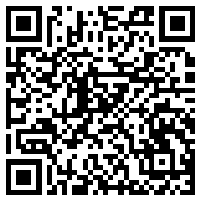 QR Code for bitcoin:bitcoin:bitcoin:bitcoin:dash:XhapUAvQQkQ558wpQ4reARNaMBp6SXR3wg