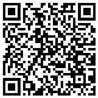 QR Code for bitcoin:bitcoin:bitcoin:bitcoin:dash:XhapYUU1wgTwFs7MxtgGpTpFQyw6AMYBZT