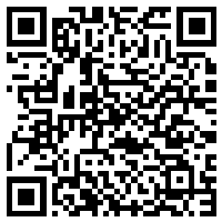 QR Code for bitcoin:bitcoin:bitcoin:bitcoin:dash:XhapwifTYTWtAytami8XrQCf3VDc3BZ2iV