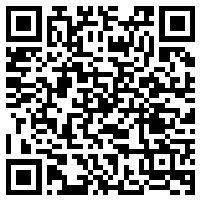 QR Code for bitcoin:bitcoin:bitcoin:bitcoin:dash:XharF2WsYFKFA9Mufp6xQYe7ULoxCyKLNP