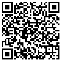 QR Code for bitcoin:bitcoin:bitcoin:bitcoin:dash:XharPMJ435dLp2Rc8B3pVkLuh2a3SYHG4h