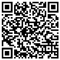 QR Code for bitcoin:bitcoin:bitcoin:bitcoin:dash:XharTdaE6TokbcBJPS8pUrqhMtk9edt57m