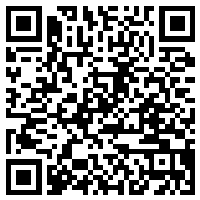 QR Code for bitcoin:bitcoin:bitcoin:bitcoin:dash:XharaSNfi9h59Yd7qCEbxC25cPoDzso5GG
