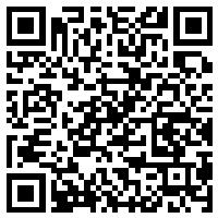 QR Code for bitcoin:bitcoin:bitcoin:bitcoin:dash:XharcQSe3gBQnMD7MCLCevZEV2zLNbVFTA