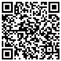 QR Code for bitcoin:bitcoin:bitcoin:bitcoin:dash:Xhas5ccLkd7UEiJGaFCdcXPX75UpwGZiqq