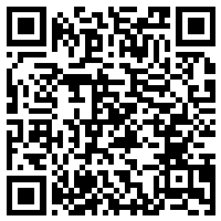QR Code for bitcoin:bitcoin:bitcoin:bitcoin:dash:XhatPZtQS7kFUnk6VMsGaSV4eR5TCkUo5A
