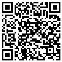 QR Code for bitcoin:bitcoin:bitcoin:bitcoin:dash:XhatUoCHcjSvgrHHFSbbwELNXL52ifYEzR