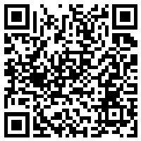 QR Code for bitcoin:bitcoin:bitcoin:bitcoin:dash:Xhatctejh7AvUUDFReyh4hQDMtTg66EqFK