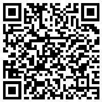 QR Code for bitcoin:bitcoin:bitcoin:bitcoin:dash:XhavVbyKSwWHSSvXSxBftEMfqa5tW6D3ap