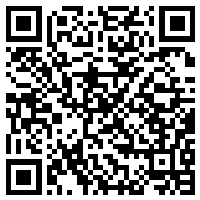 QR Code for bitcoin:bitcoin:bitcoin:bitcoin:dash:XhawWERaR828J4YdDV7Knc9Q92z2ZJrPui