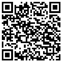 QR Code for bitcoin:bitcoin:bitcoin:bitcoin:dash:XhawkQxWk2Gx6zMe8cMZd8fGyJsSgLykgC