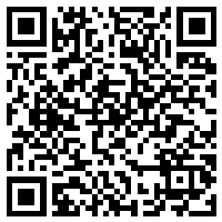 QR Code for bitcoin:bitcoin:bitcoin:bitcoin:dash:XhawksHBmWacbrGn4DNF9ksfATMxZAE26S