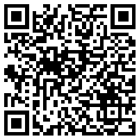 QR Code for bitcoin:bitcoin:bitcoin:bitcoin:dash:Xhawn4SGbMekevr1U5ApRXFbuLn4GhvUp7