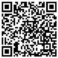 QR Code for bitcoin:bitcoin:bitcoin:bitcoin:dash:XhaxCdEGLbr1ebpm4gwMEqaSPZPJvGD4Eb