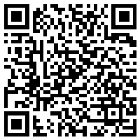 QR Code for bitcoin:bitcoin:bitcoin:bitcoin:dash:XhazBHrNWbFhZRY1818BxjJSdeDUfKd9o7