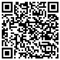 QR Code for bitcoin:bitcoin:bitcoin:bitcoin:dash:Xhb1847ZJKMGLvDudc3jpSoWKKPWHfiFek