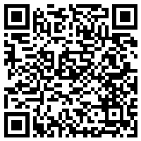 QR Code for bitcoin:bitcoin:bitcoin:bitcoin:dash:Xhb1caJ6J18vnMUDDefHW9pA2BGRc69q6d