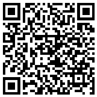 QR Code for bitcoin:bitcoin:bitcoin:bitcoin:dash:Xhb2A8cbs8AWxUDK6W16dum29XfaaetdUT