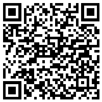 QR Code for bitcoin:bitcoin:bitcoin:bitcoin:dash:Xhb2osD41HTrovVPCNHN7nevYn1iEiZtVG