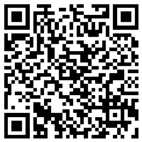 QR Code for bitcoin:bitcoin:bitcoin:bitcoin:dash:Xhb38V3q7t879EZBVTDEZujBDufgfSCaMu
