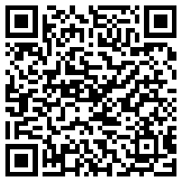 QR Code for bitcoin:bitcoin:bitcoin:bitcoin:dash:Xhb39s81qa7dk4XJGnisNuinCE75576JtQ