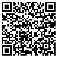 QR Code for bitcoin:bitcoin:bitcoin:bitcoin:dash:Xhb3AFQFwkzcoFTHaEh9yhjVjufTJTBAvE