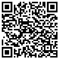 QR Code for bitcoin:bitcoin:bitcoin:bitcoin:dash:Xhb3F5Cf54CeRxRcciA3MBbvu1FoL9whd1